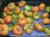 tomate raf 2ª