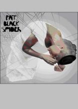 Sorteamos dos entradas para ver Madame humtata´s fat black spider el 25 de febrero a las 20:00 h.