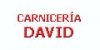 Carnicería David