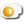 >