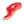 >