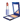 >