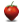 >