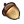 >