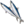 >