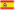 es