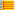 val
