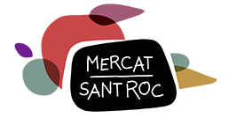 Mercat Sant Roc