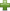 +