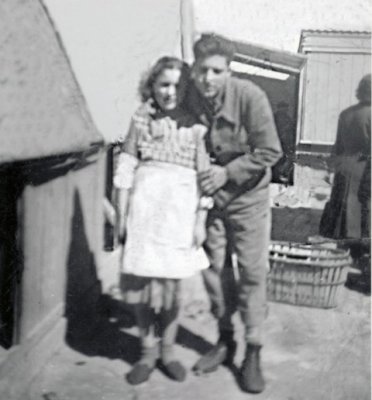 borrosa_1949 [640x480]