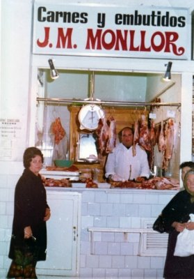 carniceria juan miguel 1965 [640x480]