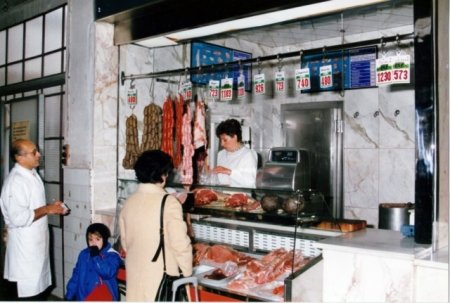 carniceria juan miguel_ 1991 [640x480]
