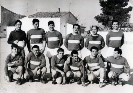 EQUIPO  FUTBOL_MERCAT SANT ROC_1978 [640x480]