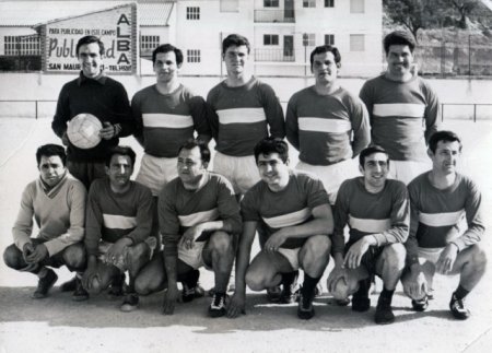 EQUIPO FUTOBOL MERCATSANT ROC [640x480]