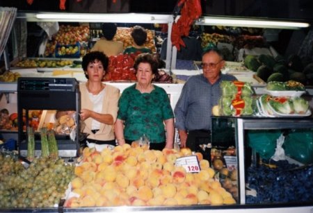 FRUTAS Y VERDURTAS BENJAMIN_AÑO 1996  [640x480]