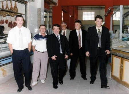INAGURACION-1999 [640x480]