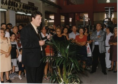INAGURACION_1-1999 [640x480]
