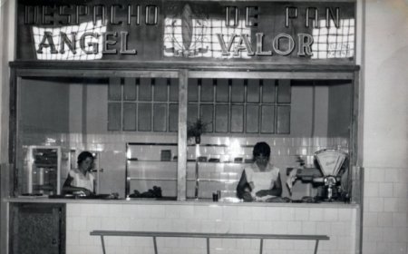 INAGURACION_7-JUL_1959 [640x480]