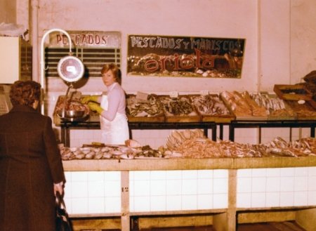 LA PESCADERA [640x480]