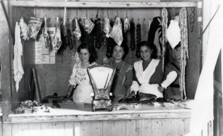 LOS BARRACONES DEL CENTRO DE HIGIENE_1952 [640x480]