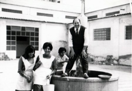 melin mari carmen lola y pepito [640x480]