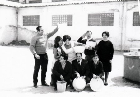 RECUERDOS PARA NO OLVIDAR [640x480]