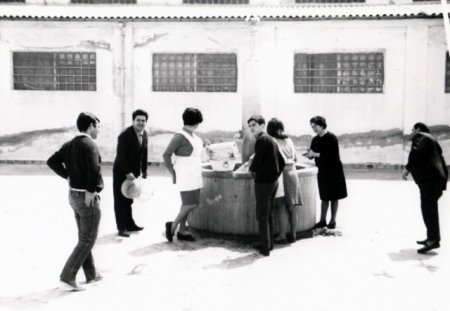 REUNION EN EL PATIO [640x480]