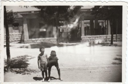 ahora no nos ven los albañiles-1956 [640x480]