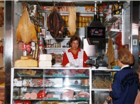 ULTRAMARINOS MELIN [640x480]