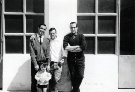 vicente el galli y ofelio [640x480]