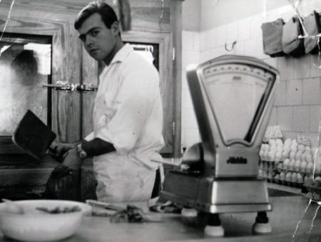 Vicente Cortell Fernando [640x480]