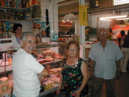 DISFRUTANT DE LA JUBILACIO [640x480]