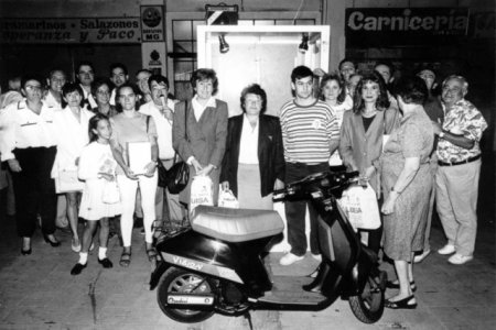 la rifa de la moto [640x480]