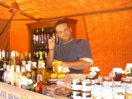 MERCAT MEDIEVAL_3 [640x480]