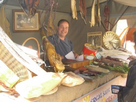 MERCAT MEDIEVAL_4 [640x480]