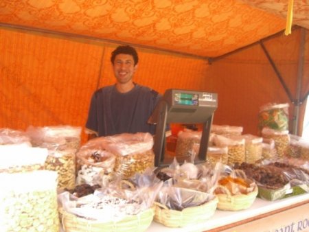 MERCAT MEDIEVAL_5 [640x480]
