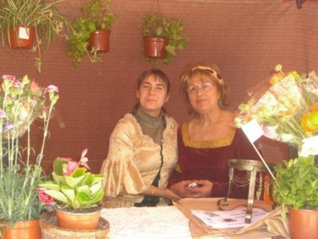 MERCAT MEDIEVAL_7 [640x480]