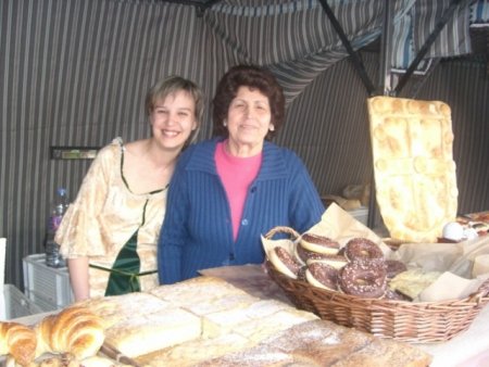 MERCAT MEDIEVAL_8 [640x480]