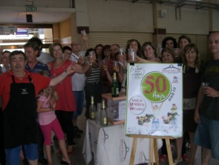 Por 50 años mas [640x480]