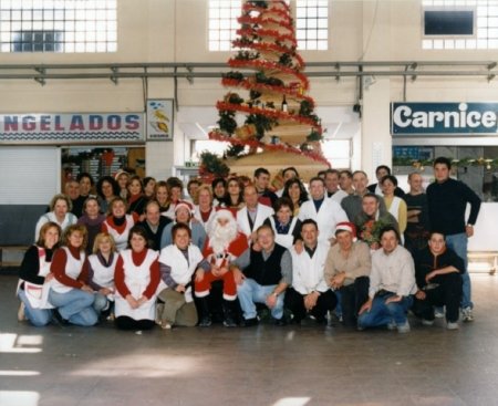 UNA GRAN FAMILIA [640x480]