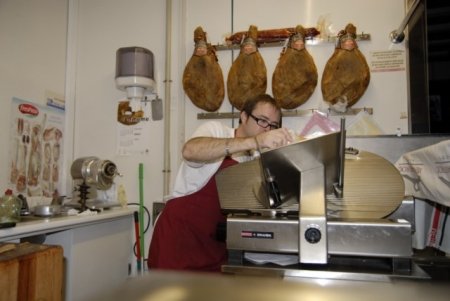 Bocadillos 15 [640x480]