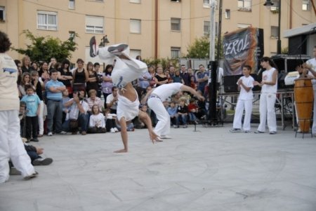 Capoeira 14 [640x480]