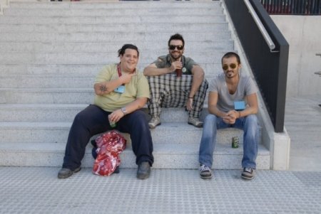 Con poco band 5 [640x480]
