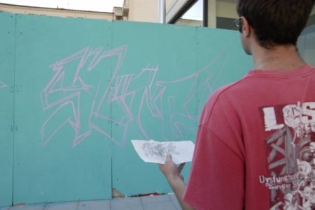 Graffitis 32 [640x480]