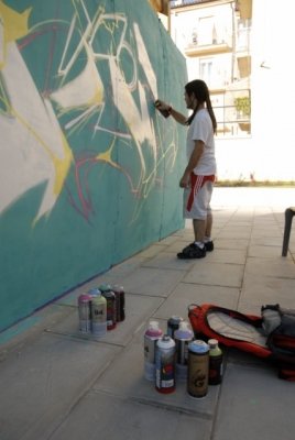 Graffitis 34 [640x480]