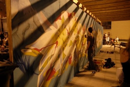 Graffitis 44 [640x480]