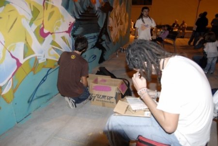 Graffitis 51 [640x480]