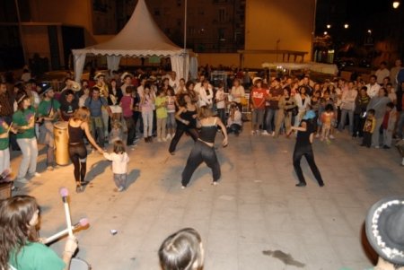 Baile 77 [640x480]