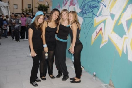 Bailarinas 2 [640x480]