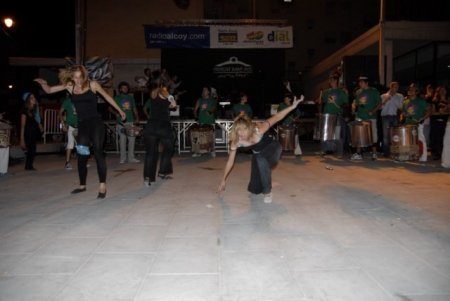 baile 80 [640x480]